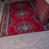 فروش لوازم منزل بعلت جابجایی