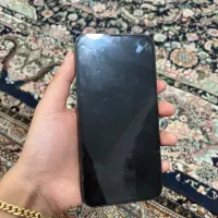 ایفون ۱۳ پرو|موبایل|شیراز, لاله|دیوار