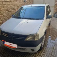 ال ۹۰ مدل ۸۹ e1