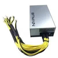 مودم|مودم و تجهیزات شبکه|گلبهار, شهر جدید گلبهار|دیوار