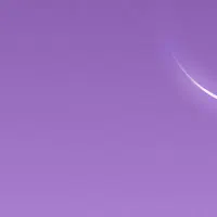 ادمین تولید محتوا