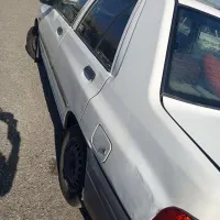 قیمت ۴۸۰|خودرو کلاسیک|تهران, خاک سفید|دیوار