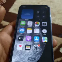 ایفون ۱۱نرمال