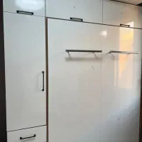 ام دی اف تاشو