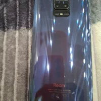 گوشی RedmiNot9 Pro|موبایل|چرداول, |دیوار