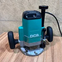 اینورتر جوشکاری رونیکس|ماشینآلات صنعتی|رشت, پاستوریزه|دیوار