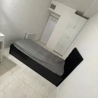 140متر/ارکیده/فول امکانات|اجارهٔ آپارتمان|پاکدشت, پاکدشت (مامازند)|دیوار