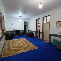 خانه بزرگ ویلایی سردار پسند|فروش خانه و ویلا|خاش, |دیوار