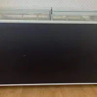 فریزر اوگور ۵۰۰لیتری