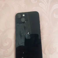 iphone13 battery80 cha|موبایل|تبریز, |دیوار