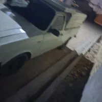 وانت ۹۰|خودرو سواری و وانت|مشهد, مهدی آباد|دیوار