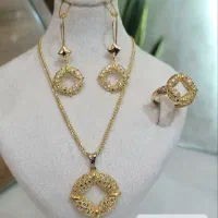 سرویس طلا|جواهرات|اصفهان, درب کوشک|دیوار
