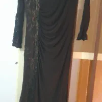 لباس مجلسی|لباس|ساوه, |دیوار