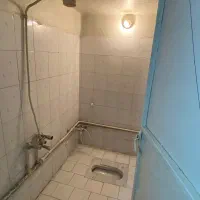 اپارتمان ۵۰متر تکواحد ط همکف/میدان غیبی/مترو شهرری|اجارهٔ آپارتمان|ری, حمزه‌آباد|دیوار