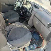 پراید مدل ۹۰|خودرو سواری و وانت|چابهار, |دیوار