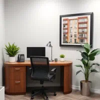 استخدام کارشناس اتاق تماس (کال سنتر)