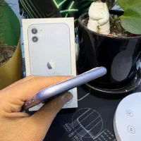 ایفون 11|موبایل|کرج, گوهردشت|دیوار