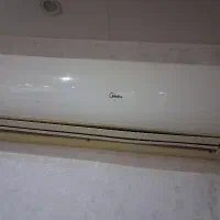 نصاب کولر