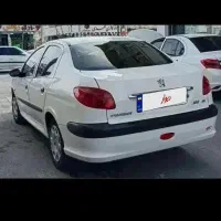 206sdtu5مدل 96
