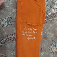 سه تیکه شیک و نو بچگانه|لباس|خرمآباد, |دیوار