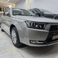 دنا ۶ سرعته تیتانیوم 1405 صفر خشک ( اتو مهرداد )