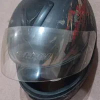 کلاه کاسکت حرفه ای