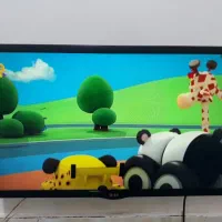 تلویزیون32 LED مارک LG