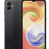 قیمت ۷۵۰۰