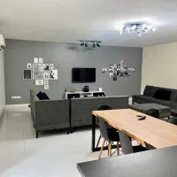 ۱۱۱ متر سعادت آباد