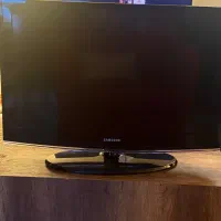 تلویزیون ال سی دی سامسونگ ۳۲ اینچ|تلویزیون و پروژکتور|سلمان‌شهر, |دیوار