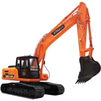 جذب نیروی مهندس راه ساز و ازمایشگاه