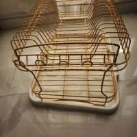 آب چکان رو میزی