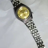 saat|ساعت|بندرعباس, |دیوار