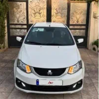 سایناs