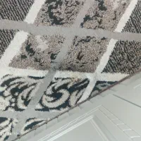 فرش ماشینی  زیبا|فرش|تهران, شهرک فردوس (حسینی)|دیوار