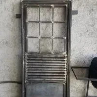 جوشکاری سیار خرده کاری شیروانی  الاچیق نرده درب|خدمات پیشه و مهارت|سقز, |دیوار