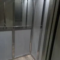 اجاره آپارتمان  ۸۵ متری