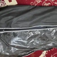کت شلوار مردانه نونو ۳ تیکه|لباس|کاشان, راه آهن کاشان|دیوار