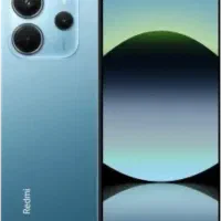 گوشی شیائومی نوت 14 حافظ 256 رم 8