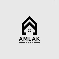 فروش-واحد-150متری-پشت-شهداری-تاپ-منطقه