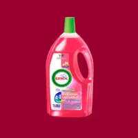 پاک کننده سطوح|مواد شوینده و دستمال کاغذی|تبریز, |دیوار