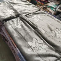 روتختی یک و دو نفره|سرویس روتختی|فولادشهر, A2|دیوار