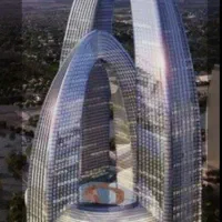 پیش-فروش-اپارتمان-145-متری-عمار
