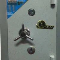 گاوصندوق نسوز کاوه|ابزارآلات|تهران, امام زاده حسن|دیوار