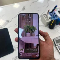 فروش موبایل نوت 12 پرو
