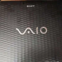 فروش لپ تاپ سونی
