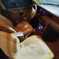 سمند مدل 87|خودرو سواری و وانت|تهران, عباسی|دیوار