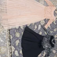 حراج حراج لباس های نو نو|لباس|کرمانشاه, |دیوار