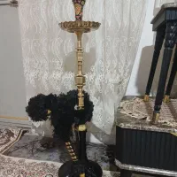 قلیان|کلکسیون و سرگرمی|مشکین‌دشت, |دیوار