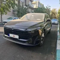 ونوسیا ddi وی انلاین قسطی تحویل فوری